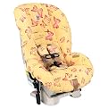 Britax Marathon Convertible Car Seat - Mariposa