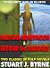 Martian Honeymoon & Beyond the Darkness: Two Classic Novellas from the Golden Age of the SF Pulps