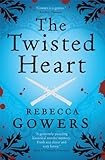The twisted heart