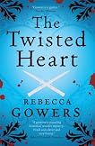 The Twisted Heart