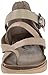 OTBT Women's Morehouse Gladiator Sandal