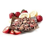 See More Image Teavana Jasmine Strawberry Lemonade Green Tea Blend Teavana Jasmine Strawberry Lemonade Green Tea Blend Sale In Cheap Price !! Promotions Here For Buy Teavana Jasmine Strawberry Lemonade Green Tea Blend Best Selling