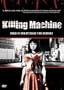 Killing Machine