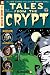 Books : Tales from the Crypt #3: Zombielicious (Tales from the Crypt Graphic Novels)