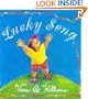 Lucky Song