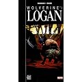 Wolverine : Logan