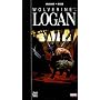 Wolverine : Logan