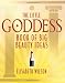 The Little Goddess Book of Big Beauty Ideas