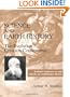 Science and Earth History: The Evolution/Creation Controversy