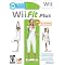 Wii games with exercise