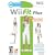 Wii Fit Plus