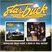 My Favorite Rock Hits From 1976