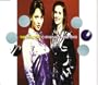 Christmas Wrapping Cd Single (W/ 12 Inch Version, Instrumental, & Unreleased)