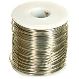 Solder Spool Lead Free Soft Easy Bright Tool