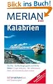 Kalabrien