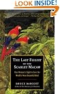 The Last Flight...