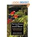 The Last Flight of the Scarlet Macaw: One Woman's Fight to Save the World's Most Beautiful Bird
