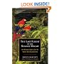 The Last Flight of the Scarlet Macaw: One Woman's Fight to Save the World's Most Beautiful Bird