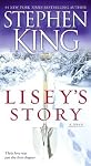 Lisey's Story A Novel