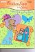 Chicken Soup For The Soul Coloring and Activity Book
