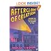 Afterglow of Creation: Decoding the message from the beginning of time