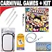 Carnival-Games-(Nintendo-DS)-+-Deluxe-Accessory-Kit_1.jpg
