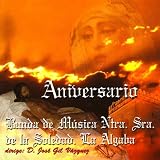 María Santísima del Dulce Nombre
