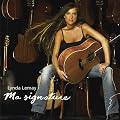 Une M�re