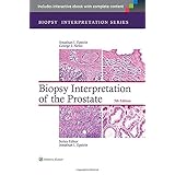 biopsy interpretation of the prostate biopsy interpretation series