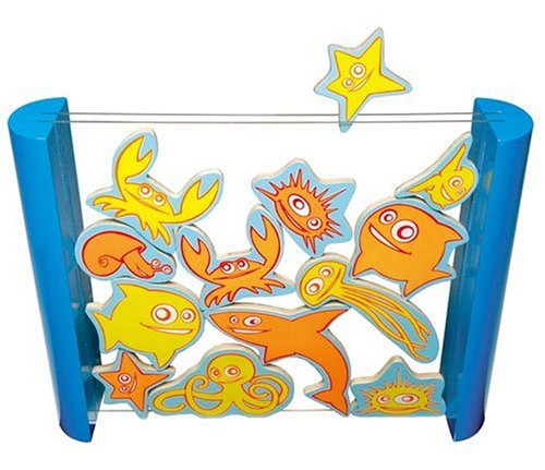 Хочу обсудить с теми, кому интересно, настольные игры для