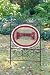 Arkansas - Yard Sign
