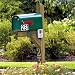 Wireless Driveway Alarm System