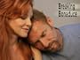 Breaking Bonaduce