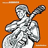 Sabaca