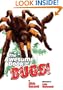 The Awesome Book of Bugs