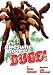 The Awesome Book of Bugs