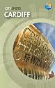 Cardiff (CitySpots)
