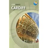 Cardiff (CitySpots)'