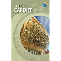 Cardiff (CitySpots)
