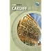 Cardiff (CitySpots)
