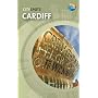 Cardiff (CitySpots)
