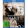 Hamlet [Blu-ray]