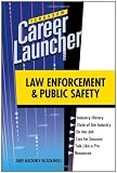 Law Enforcement and Public Safety (Ferguson Career Launcher)
