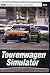 Tourenwagen Simulator