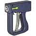 Dixon D150SDB Stainless Brass Spray Nozzle, 1/2" NPT Female Inlet