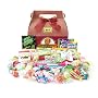 1980's Retro Candy Gift Box