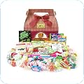 Candy Gifts