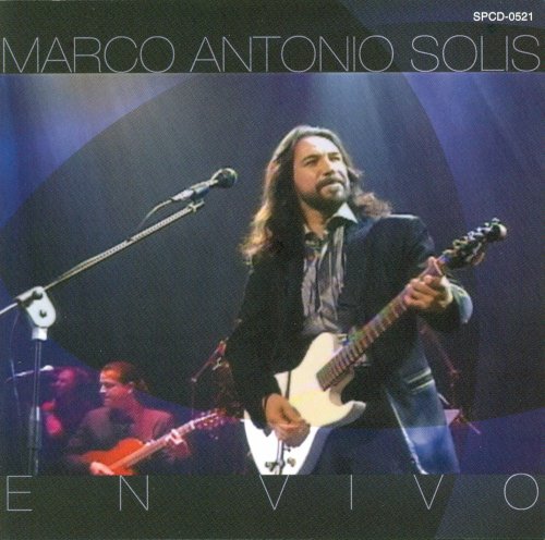 CD-Charts  Search : En Vivo Desde El Teatro De Bel