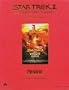 Star Trek Wrath of Khan Movie Script