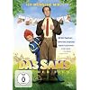 Das Sams - Der Film